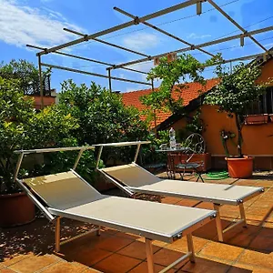 https://bb-lauras-home.it-lombardy.com
