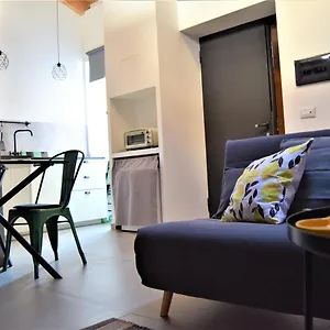  Apartment Il Limone Siracusa Italy