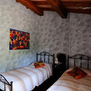 https://i-maseri.it-tuscanyhotel.com