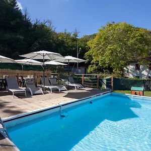 https://il-tempo-del-vento.it-tuscanyhotel.com