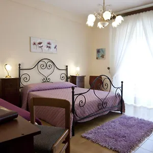 https://armonia-bb.sicilyhotelsitaly.net