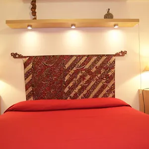 https://bb-la-rocca.sicilyhotelsitaly.net