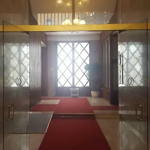 https://nuvola-bb.it-lombardy.com